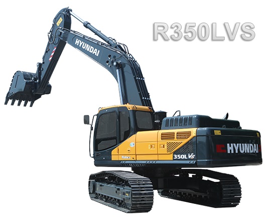 R350LVS.jpg